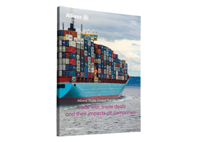 allianz-trade-global-trade-report-cover-768x544.webp