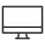icon-computer.webp