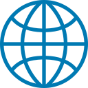 world-globe.webp